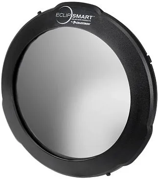 Солнечный фильтр Celestron EclipSmart Eclipse для 8 SE и EdgeHD