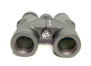 Бинокль Bresser Condor 8x32, изображение 1