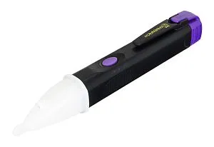 Индикатор напряжения Ermenrich Zing WT40, изображение 1