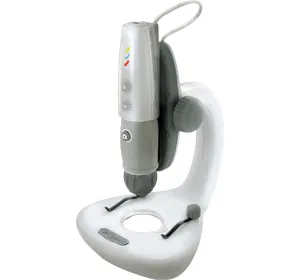 Микроскоп JJ-Optics DigitalLab 2 USB, изображение 1