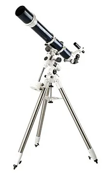 Телескоп Celestron Omni XLT 102, изображение 1