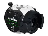 Монтировка Sky-Watcher Star Adventurer Mini New, белая/зеленая