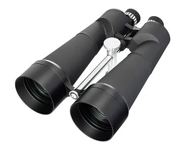 Бинокль Levenhuk Bruno PLUS 25x100