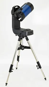 Телескоп Meade LT™ 6" (f/10) SC Шмидт-Кассегрен, изображение 1