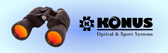 Последний шанс купить в России