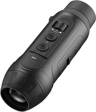 Монокуляр тепловизионный LZIRTEK Siva 335