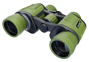 Бинокль Levenhuk Travel 8x40, изображение 1