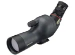 Зрительная труба Nikon Fieldscope ED 50 Angled (темно-серый), изображение 1