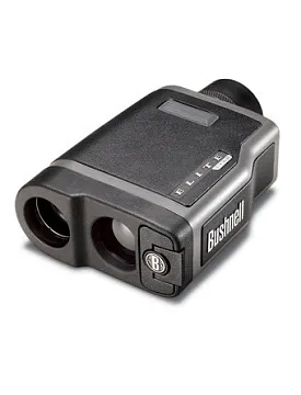 Дальномер Bushnell Yardage Pro Elite 1500, изображение 1