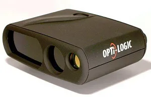 Лазерный дальномер Opti-Logic 1000 XL-С, изображение 1