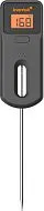 Термометр кулинарный Levenhuk Wezzer Grill BT10