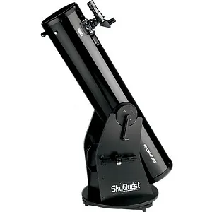 Телескоп Orion SkyQuest XT8, изображение 1