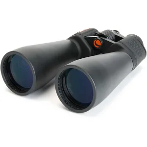 Бинокль Celestron SkyMaster 15x70, изображение 1