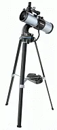 Телескоп Meade DS-2114ATS-LNT серии II