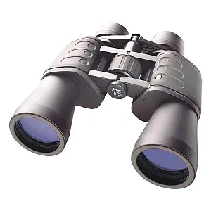 Бинокль Levenhuk Bino 224R 8-24x50, изображение 1