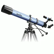 Телескоп Sky-Watcher SK909AZ3 рефрактор-ахромат
