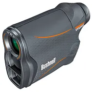 Дальномер лазерный Bushnell Trophy Xtreme