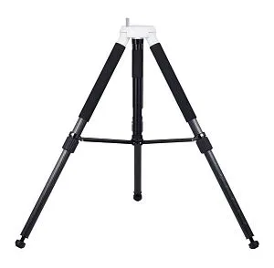 Тренога Vixen ASG-CB90 для монтировок, карбоновая, изображение 1