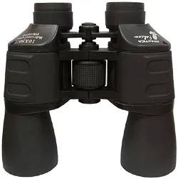 Бинокль Praktica Falcon 10х50, изображение 1
