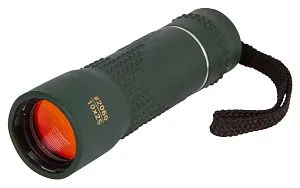 Монокуляр Konus Konusmall 10x25 (выставочный образец), изображение 1