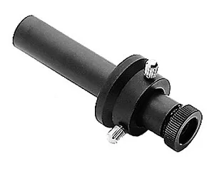 Искатель полюса для Celestron Omni XLT, изображение 1