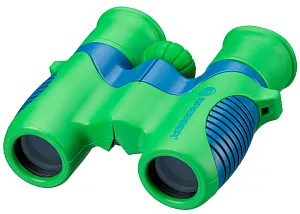Бинокль детский Bresser Junior 6x21 (выставочный образец), изображение 1