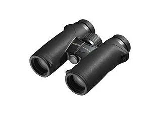 Бинокль Nikon EDG 10x32, изображение 1