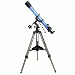 Телескоп Sky-Watcher SK709EQ2, изображение 1