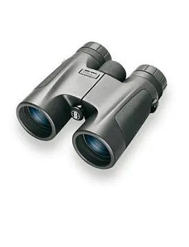 Бинокль Bushnell PowerView Roof 8x32, изображение 1