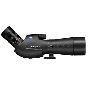 Зрительная труба Carl Zeiss Victory DiaScope 65 T* FL, изображение 1