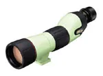 Зрительная труба Nikon Fieldscope ED III 60, изображение 1