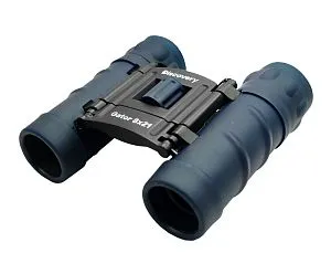 Бинокль Levenhuk Discovery Gator 8x21 (выставочный образец), изображение 1
