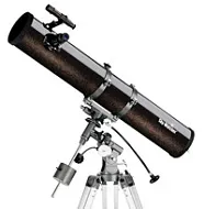 Телескоп Sky-Watcher BK1149EQ1