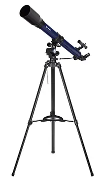 Телескоп Bresser Junior 70/900 Skylux NG, изображение 1