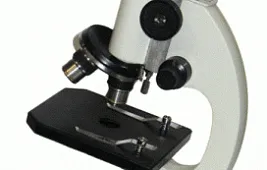 Выбираем лучший детский микроскоп