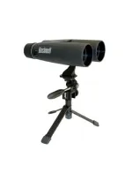 Бинокль Bushnell 16x50 Powerview (на штативе), изображение 1