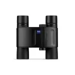 Бинокль Carl Zeiss 10x25 T* Victory Compact, изображение 1