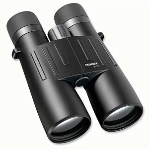 Бинокль MINOX BL 8x56 BR, изображение 1