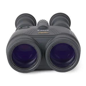 Бинокль Canon 15x50 IS, изображение 1
