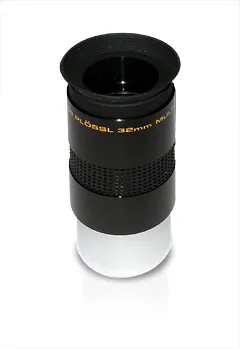 Окуляр Meade 4000 SP 32 мм, 1,25", изображение 1