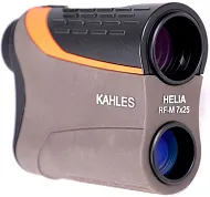 Дальномер лазерный KAHLES HELIA RF-M 7x25