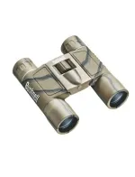 Бинокль Bushnell PowerView Roof 10x25, камуфляж, изображение 1