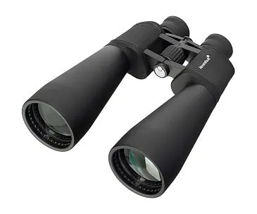 Бинокль Levenhuk Bruno BASE 15x70