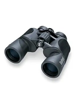 Бинокль 8x42 Bushnell H2O, изображение 1