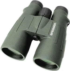 Бинокль Bresser Condor 8x56, изображение 1