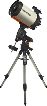 Телескоп Celestron CGEM 1100 HD, изображение 1