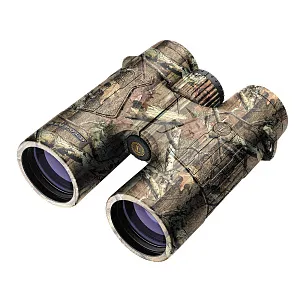 Бинокль Leupold BX-2 Cascades 8x42 Roof Mossy Oak Treestand, изображение 1