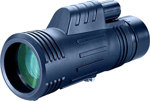 Монокуляр Levenhuk Discovery Gator 10x42, изображение 1
