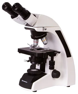 Микроскоп Bresser Science TFM-201 Bino, изображение 1