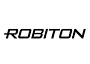 ROBITON (Робитон)
